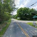 60-year-old female found unresponsive on Grassy Brook Rd