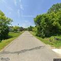 Adult male bit by dog in Burton