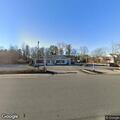 Burglar alarm reported on Portsmouth Avenue