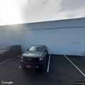 Fire alarm with sprinkler flow at Planet Fitness
