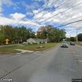 Welfare check requested on South Clinton Street