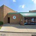Unknown medical issue reported at YMCA in Owosso