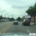 Unwanted person reported at bank on Main Street