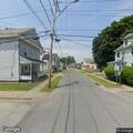 Reckless mini dirt bike reported in St. Johnsville