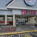 Woman found unresponsive at Tailgate Tavern