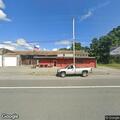 Female unconscious in white Jeep at Route 40