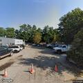 Gas leaks isolated at Shaw’s supermarket