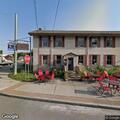 Bar motion alarm at Cottage Hotel on Pittsford Mendon Rd