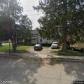 Caller reports frequent visitors in the 1400 block of West Main Street