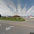 Elderly woman feeling faint at Pizza Ranch in Orange City