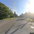 Teen with special needs checked walking on Route 173