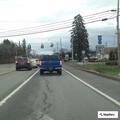Woman with possible alcohol poisoning found unresponsive
