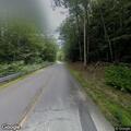 Police seek driver after New Boston domestic case