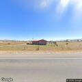 Traffic stop with uncooperative passenger van