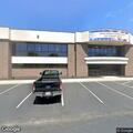 20-year-old male passed out at Victor tech center