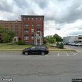 Fire alarm activation near Bank Street in Batavia