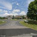 Burglary alarm reported on Gadwall Lane home