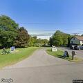 78-year-old man experiencing breathing difficulty in Syracuse