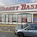 Vehicle lockout at grocery store parking lot