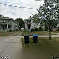Person with chest pain near Summit St in Batavia