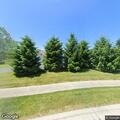 Automatic fire alarm near Assembly Drive in Mendon