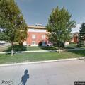Second fire alarm at apartments linked to power issue