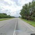 Reckless speeding vehicle reported on State Road 66
