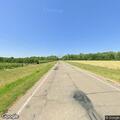 Motorcyclist injured in crash near County Road (number withheld) curve