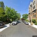 Loud screaming complaint on Hamilton Place