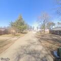 Traffic stop on Arkansas Drive in Monette