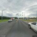 Traffic stop at Hartford and Trawick Chevron