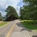 Traffic stop on John Everall Road in Lancaster