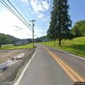 No crash found after phone alert on Route 23