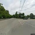 K-9 explosive sweep requested at Temple Shalom in Montville