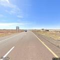 Two females suffer heat stroke and vomiting on I-40