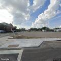 Knife reportedly displayed at 15th Street location