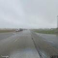 Report of debris on Highway 71 near county road 1