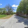 Car hauler reported speeding and passing vehicles