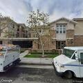Overdose reported at Elwood Avenue residence