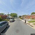 Lockout reported on Sellers Point Road