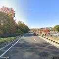 Disabled vehicles on CT-15 near exit 15