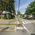 Carbon monoxide alarm near Granite Avenue in Haledon