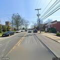 Two-car crash with no injuries on Main Street