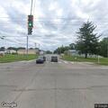 Buggy rollover crash at US 224 and State Route 58