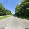 Report of drunk driver in red Ford SUV on US 321