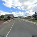 Officers respond to animal complaint on Route 149