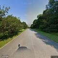 Ambulance en route near Mason Diamond Road in Salem