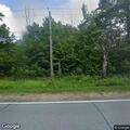 Officers check address after repeated 911 hang-ups