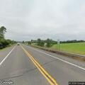 Reports of reckless driving on Highway 8