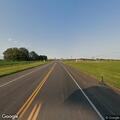 Reckless driver reported on Highway 136 near Wayland